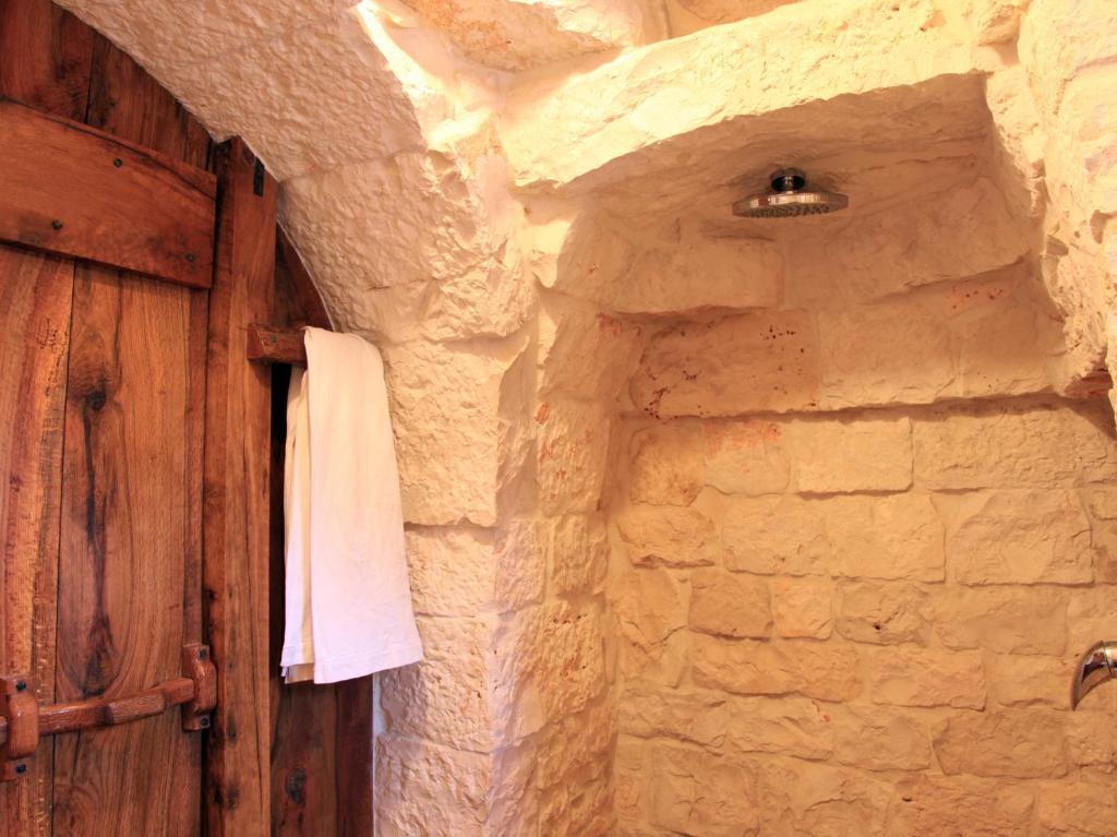 Pietraluce Guest House Alberobello Room photo